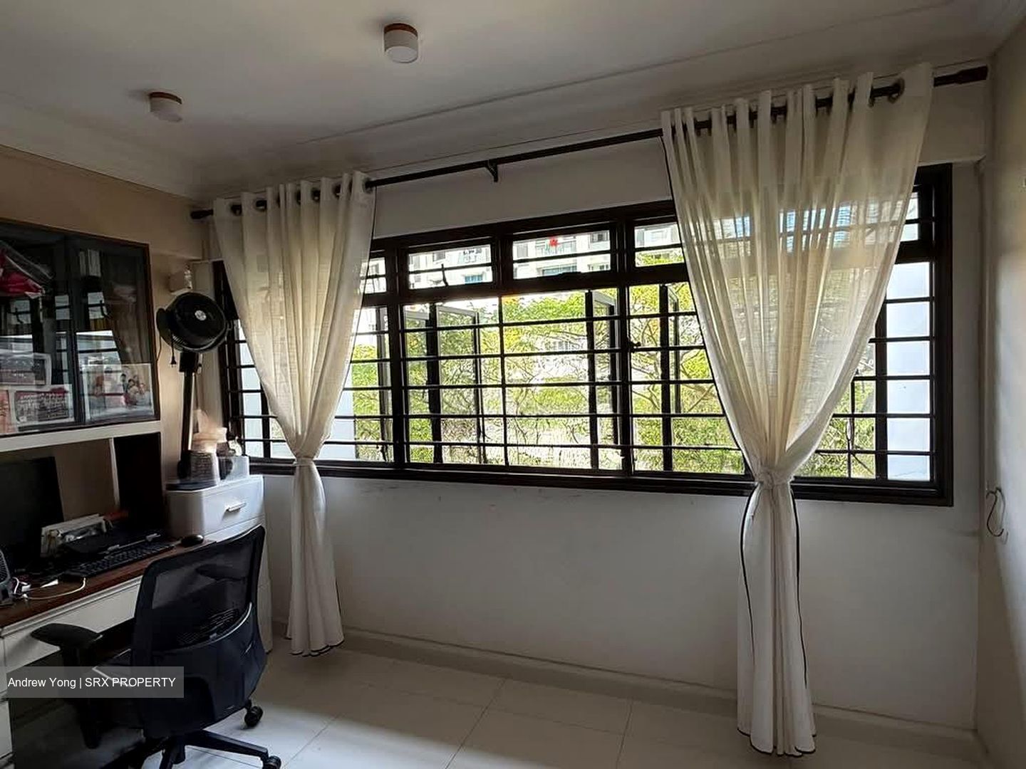 Blk 772 Longvale (Bedok), HDB 4 Rooms #568181261